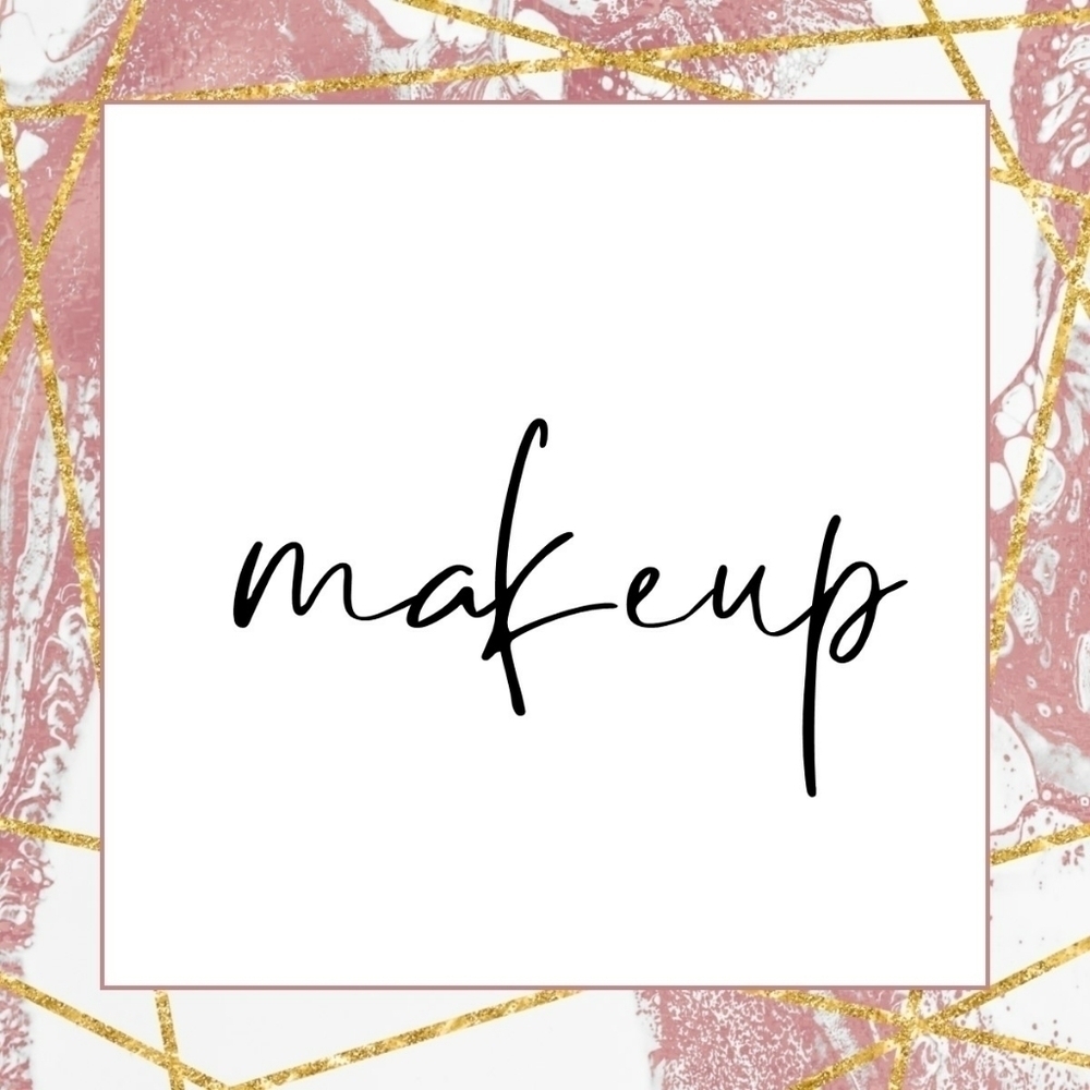 Makeup - Picture 2 of 2
